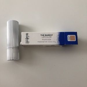 Estée Lauder lip stick